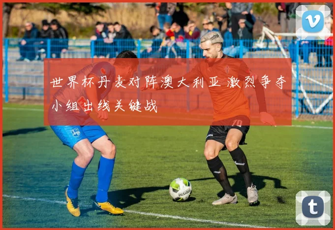 世界杯丹麦对阵澳大利亚 激烈争夺小组出线关键战
