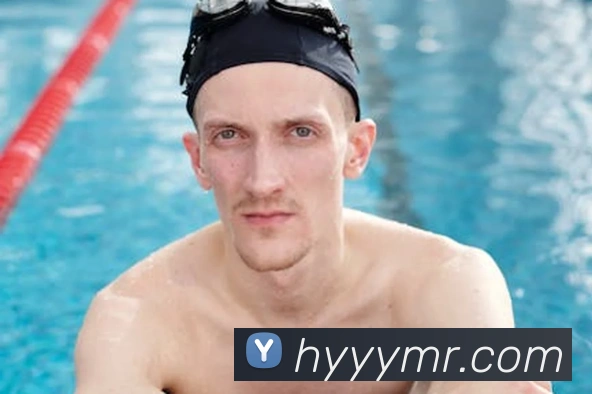 世界杯官网登录app平台生态图